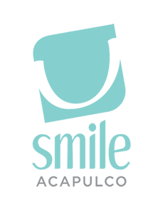 Consultorio Dental Smile Acapulco